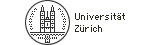 Bauten & Räume - Universität Zürich.